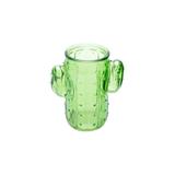 Copo de Vidro Cactus 350 ml - Urban