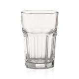 Copo De Vidro Casablanca 355Ml - Pasabahce
