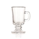Copo de Vidro Crisa Mini Irish Coffee - 142ml