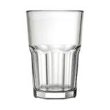 Copo de Vidro Long Drink 520 ml Nadir Figueiredo Bristol 2911