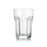 Copo de vidro New York 400ml - Crisa/Libbey