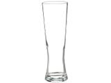 Copo de Vidro para Cerveja 680ml - Ruvolo Weiss Polite