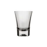 Copo de Vidro Para Shot / Dose 60 ml Nadir Figueiredo Olé 2304