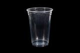 Copo Descartáveis Lisos Post Mix 330ml - Copozan C/1000