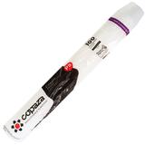 Copo Descartável 110ml Translúcido Copaza 100 Unidades