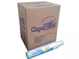 Copo Descartável 180 ml 25x100 unidades Copoplast