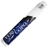 Copo Descartável 180ml Transparente Verocopo 100 Unidades