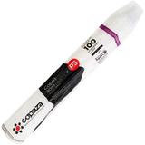 Copo Descartável 80ml Translúcido Copaza 100 Unidades
