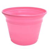 Copo Descartável Rosa 100ml c/50 - Trik Trik