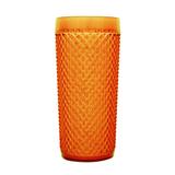 Copo Diamond Alto Lr 560 ml Kenya
