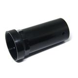 Copo Do Separador Bomba Vácuo - Dabi Ref. 26066-008 - Dabi atlante