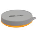 Copo Dobrável de Silicone Trex para Camping 300ml - Azteq