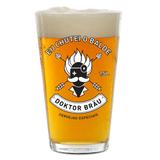 Copo Doktor Brau 1,5L - Doktor bräu