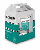 Copo dose individual - sátiras remédios - remédio risopirina - Brasfoot