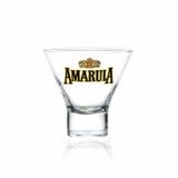 COPO DRINK P/ LICOR AMARULA 180ml - Camarim móveis
