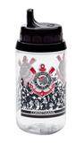 Copo Educativo Corinthians 150ml - Lolly