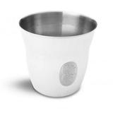 Copo em aço inox 7 cm - Tramontina