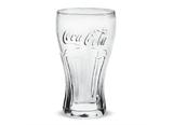 Copo em Vidro Contour 470 ml Nadir - NAF 347