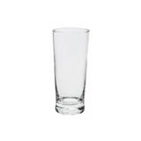 Copo em vidro Slovglass 300ml
