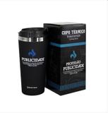 Copo emborrachado profissões personalizada 450ml - publicidade - Fwb