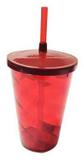 Copo Euphoria - 700 ml - Neoplas