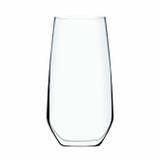 Copo Excellence Para Água - Lehmann glass