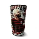 Copo Flamengo Gabigol 2 - Tsc marketing