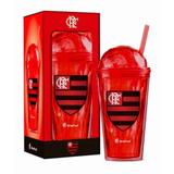 Copo Flamengo Globo Times - Brasfoot