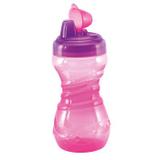Copo Fun 330ml Menina - 6142 - Kuka