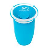 Copo Grande 360 Azul Munchkin