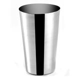 Copo Grande Aço Inox 540ml - Gourmet mix