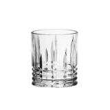 Copo importado Tartan para Whisky 300ml - Lhermitage
