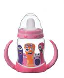 Copo Infantil MONSTER BABY - Tramontina