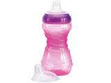 Copo Infantil Treinamento Fun 330ml - Kuka