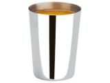 Copo Inox 300ml Brinox - Jornata 1616/100