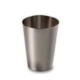 Copo INOX - 300ml - Utifácil