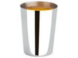 Copo Inox Brinox 300ml - Jornata 1616/000