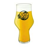 Copo IPA Coleção Meu PUB 500ml