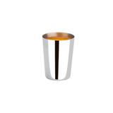 Copo Jornata Inox 300 ml - Brinox