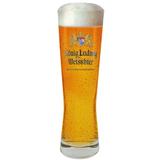 Copo Konig Ludwig Weissbier 500 ml - Ruvolo