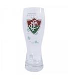 Copo Lager Medida Vidro 760ml - Fluminense - Mileno
