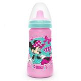 Copo Lillo Colors Minnie 300ml
