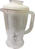 Copo Liq Arno 2002 Magic Perfor C/faca Cr Mb - Mebrasi
