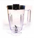 Copo Liq Arno 3003 Faciclic Cr Tampa Pr Mb - Mebrasi