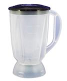 Copo Liq Mondial 6469 Dinamico Transl Mb - Mebrasi