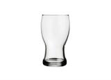 Copo Long Drink 320 ml Frevo Nadir - NAF 116