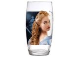 Copo Long Drink 430 ml Cinderela Nadir - NAF 078