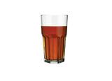Copo Long Drink 520 ml Bristol Nadir - NAF 001