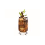Copo Long Drink Accent 360mL Incolor Civ