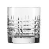 Copo Long Drink Basic Bar Classic 311 ml 6 Peças Schott Zwiesel